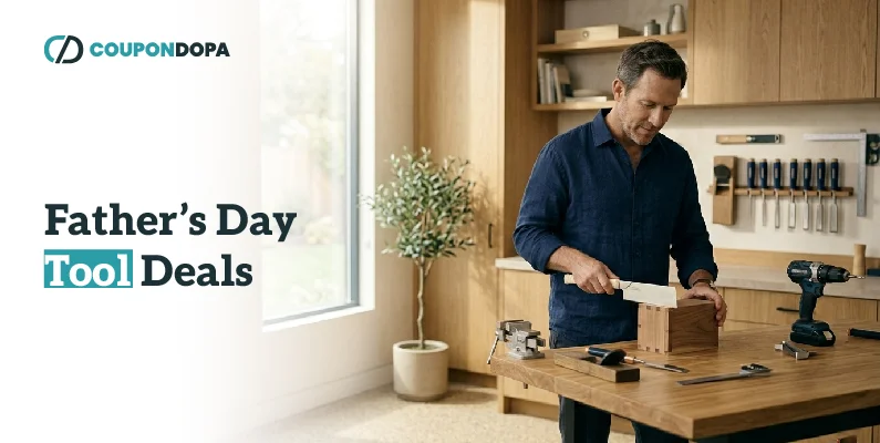 fathers day tools